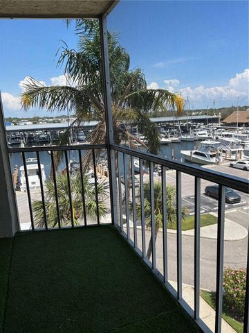 4904 38TH WAY S 417, St Petersburg, FL 33711