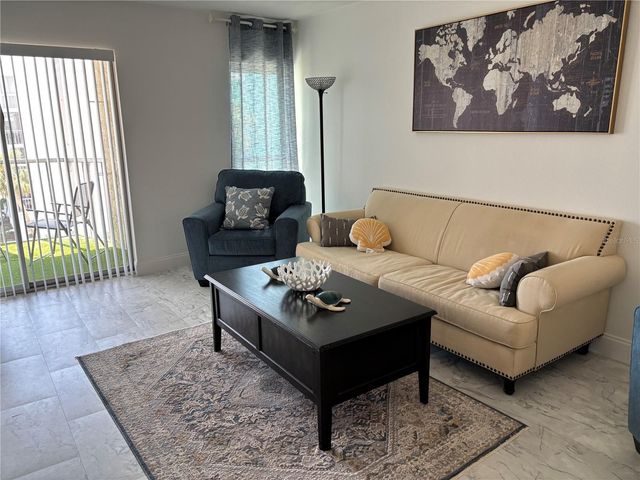 4904 38TH WAY S 417, St Petersburg, FL 33711