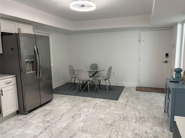 4904 38TH WAY S 417, St Petersburg, FL 33711