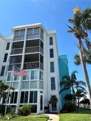 4904 38TH WAY S 417, St Petersburg, FL 33711