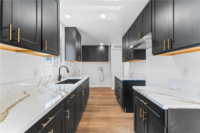 38544 33rd Street E East, Palmdale, CA 93550