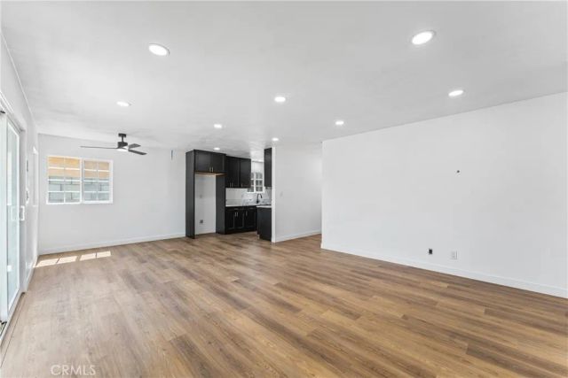38544 33rd Street E East, Palmdale, CA 93550