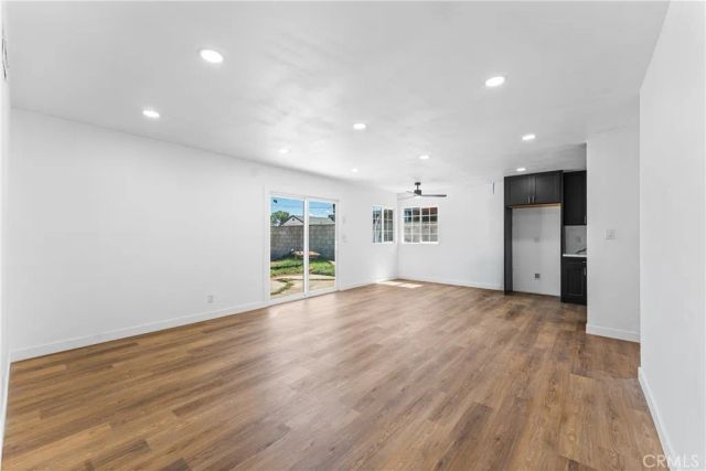 38544 33rd Street E East, Palmdale, CA 93550