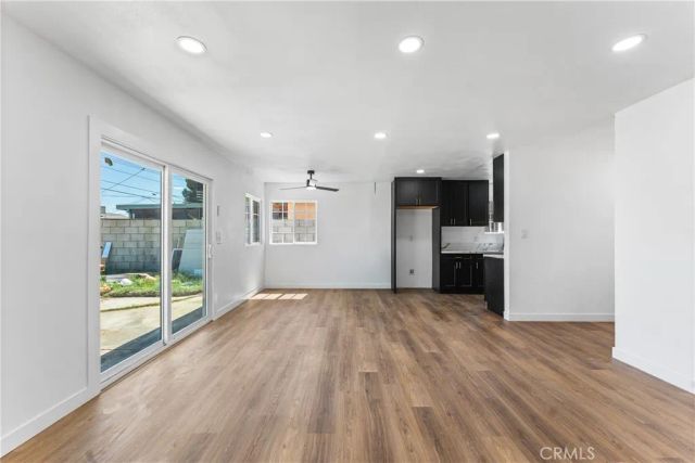 38544 33rd Street E East, Palmdale, CA 93550