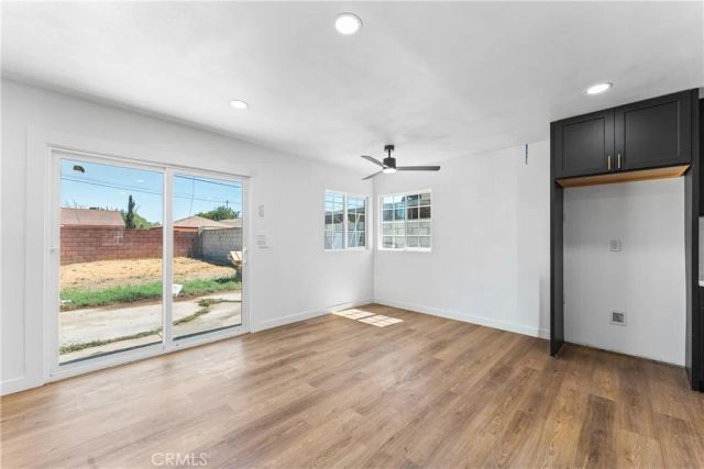 38544 33rd Street E East, Palmdale, CA 93550