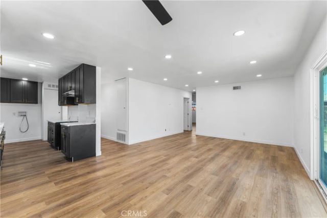 38544 33rd Street E East, Palmdale, CA 93550