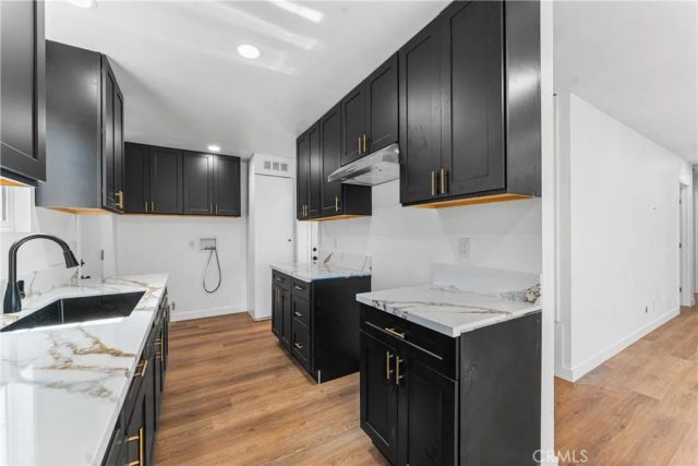 38544 33rd Street E East, Palmdale, CA 93550