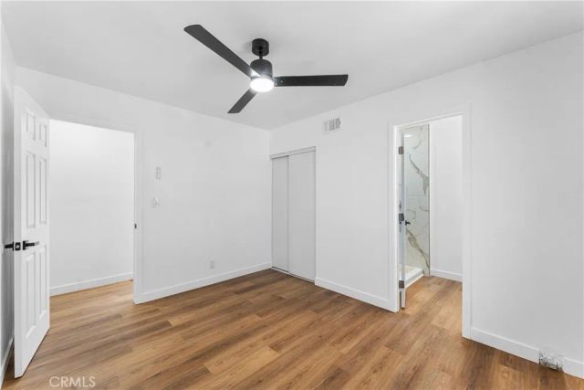 38544 33rd Street E East, Palmdale, CA 93550