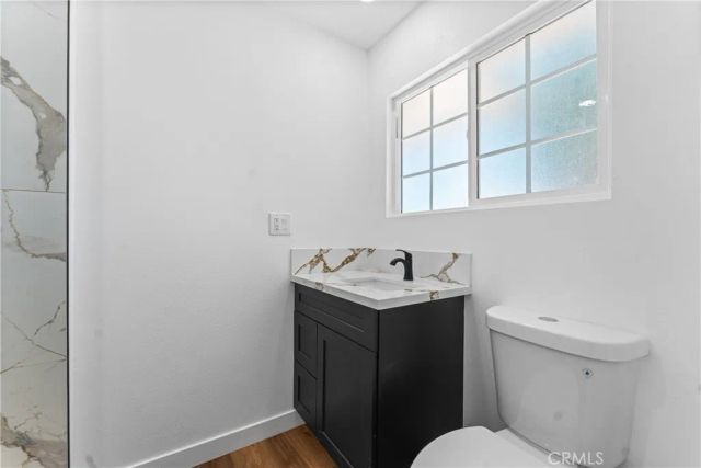 38544 33rd Street E East, Palmdale, CA 93550