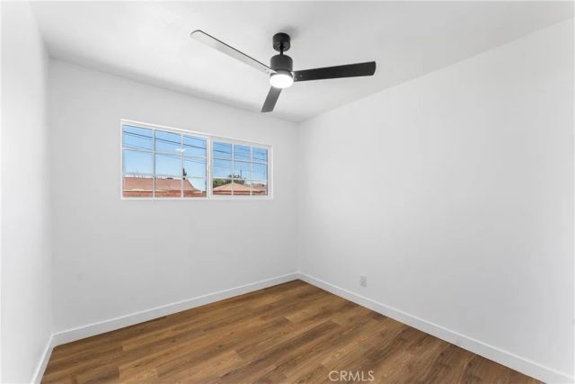 38544 33rd Street E East, Palmdale, CA 93550