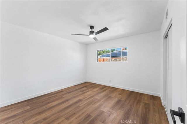 38544 33rd Street E East, Palmdale, CA 93550