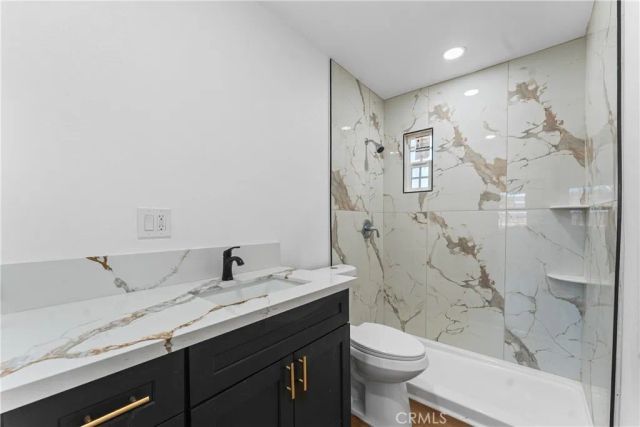 38544 33rd Street E East, Palmdale, CA 93550