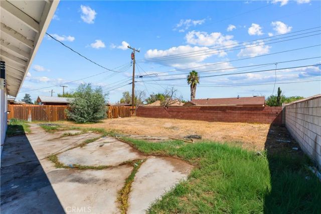 38544 33rd Street E East, Palmdale, CA 93550