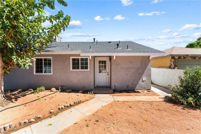 38544 33rd Street E East, Palmdale, CA 93550