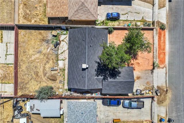 38544 33rd Street E East, Palmdale, CA 93550