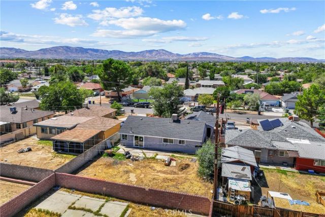38544 33rd Street E East, Palmdale, CA 93550