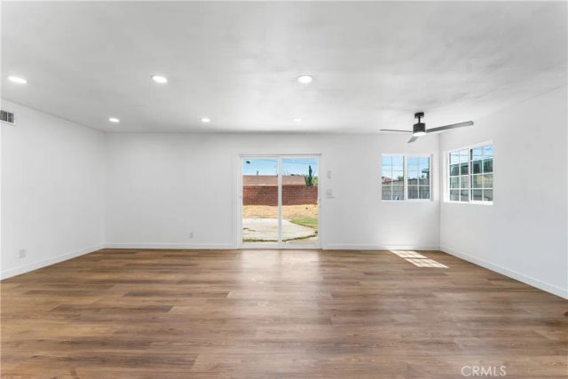38544 33rd Street E East, Palmdale, CA 93550