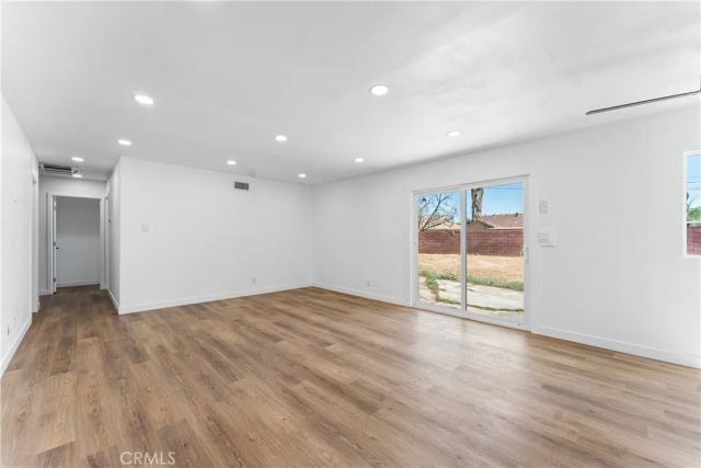 38544 33rd Street E East, Palmdale, CA 93550