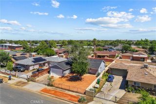 38544 33rd Street E East, Palmdale, CA 93550