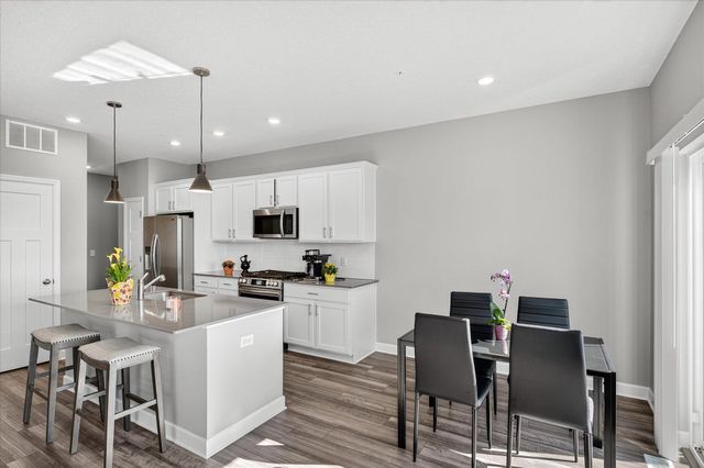 22911 Hazel Lane, Rogers, MN 55374