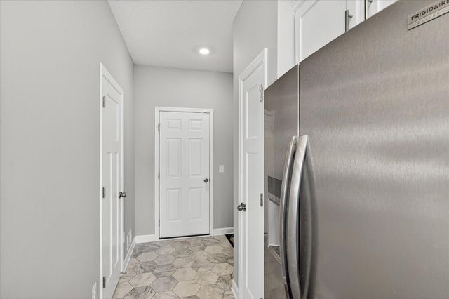 22911 Hazel Lane, Rogers, MN 55374