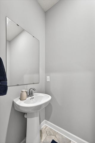 22911 Hazel Lane, Rogers, MN 55374