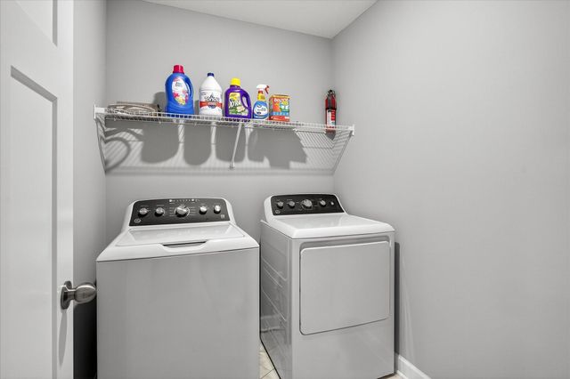 22911 Hazel Lane, Rogers, MN 55374