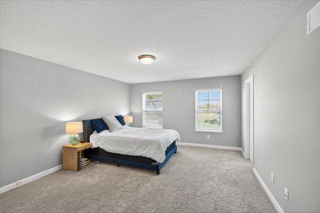 22911 Hazel Lane, Rogers, MN 55374