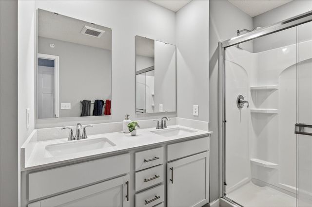 22911 Hazel Lane, Rogers, MN 55374