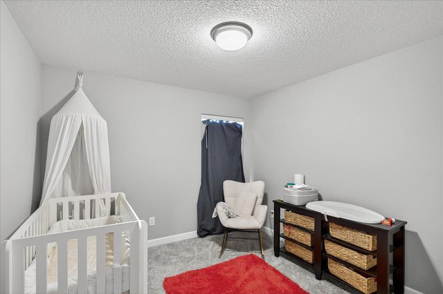 22911 Hazel Lane, Rogers, MN 55374