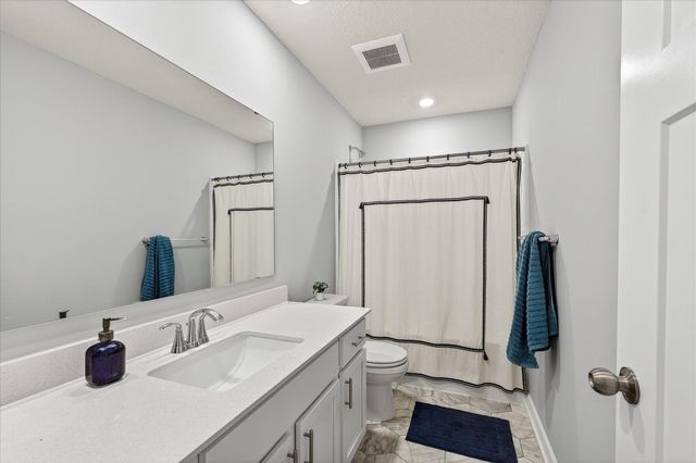 22911 Hazel Lane, Rogers, MN 55374