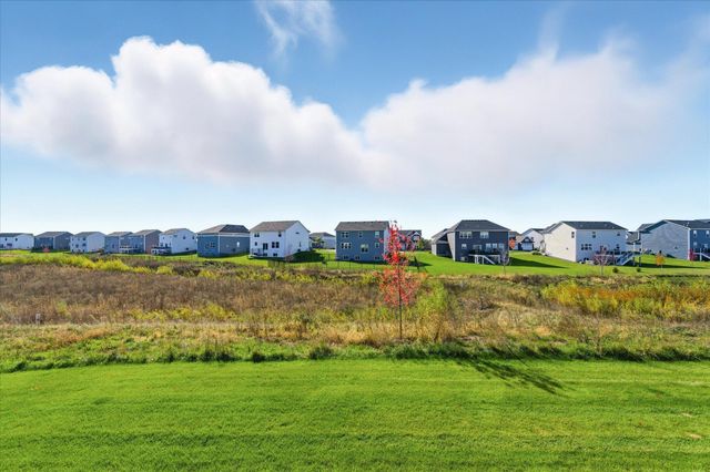 22911 Hazel Lane, Rogers, MN 55374