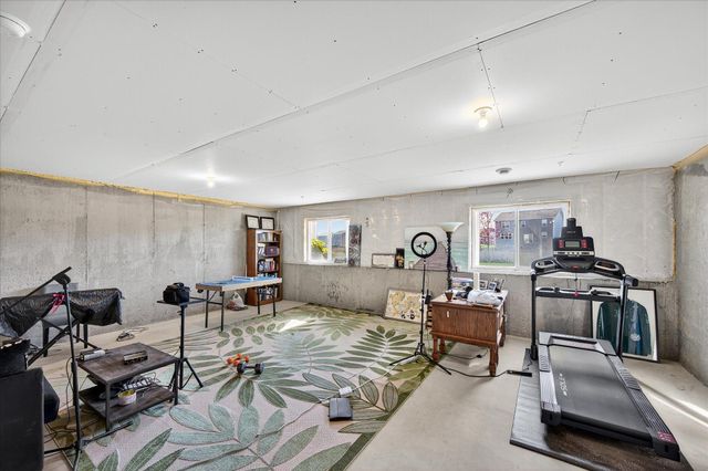 22911 Hazel Lane, Rogers, MN 55374