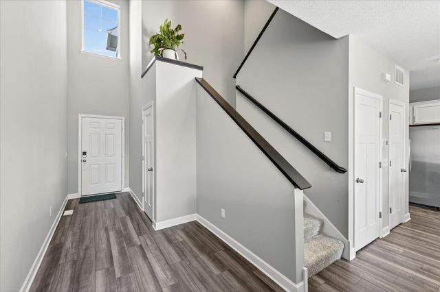 22911 Hazel Lane, Rogers, MN 55374