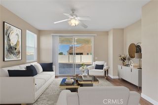 11772 Galewood, Adelanto, CA 92301