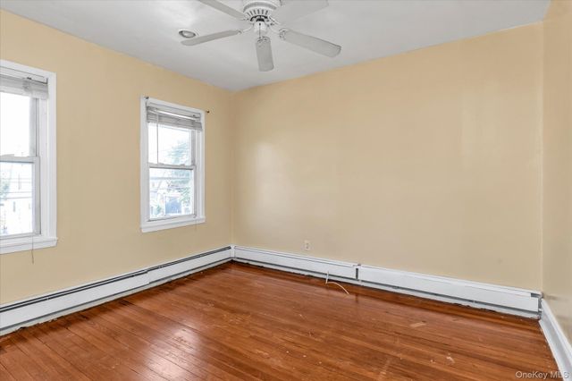 46 Derby Street, Valley Stream, NY 11581