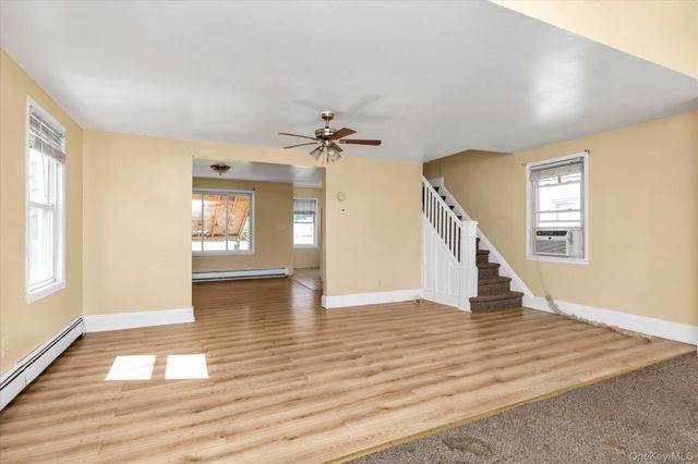 46 Derby Street, Valley Stream, NY 11581