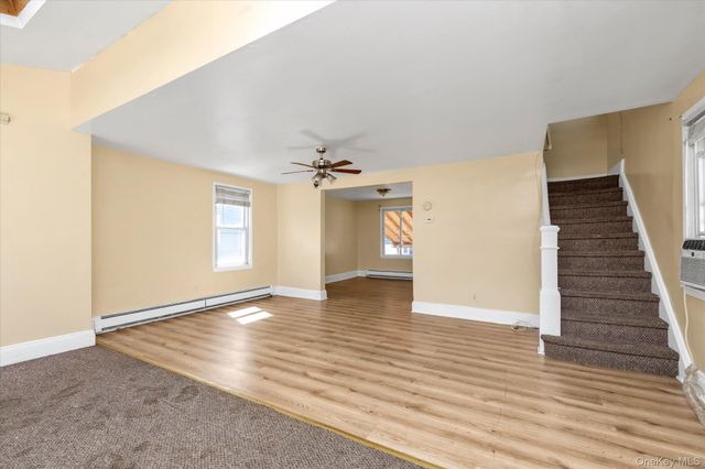 46 Derby Street, Valley Stream, NY 11581