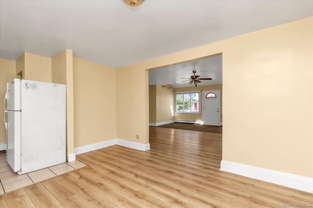 46 Derby Street, Valley Stream, NY 11581
