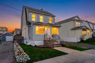 46 Derby Street, Valley Stream, NY 11581