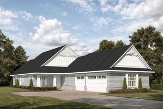 118 Spring Farm Road, North Oaks, MN 55127