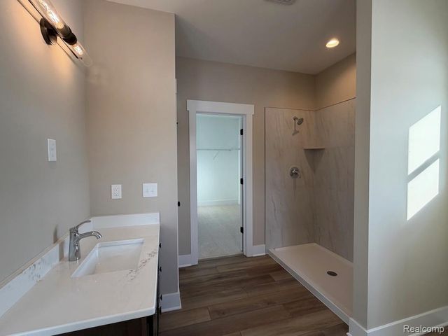 1 Timber Trail, Tyrone Township, MI 48430