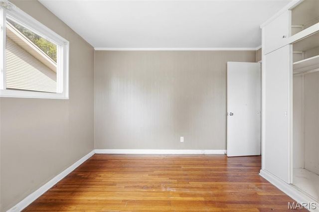 9808 Cambria Drive, St Louis, MO 63136