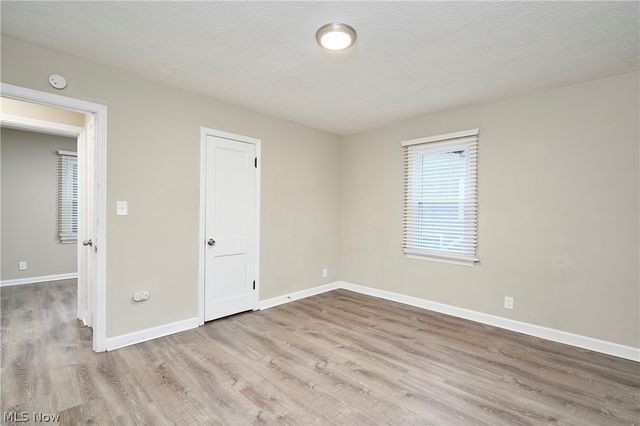 114 Davenport Avenue, Akron, OH 44312