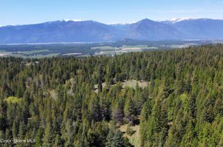 1015 Templeman Lake Rd, Bonners Ferry, ID 83805