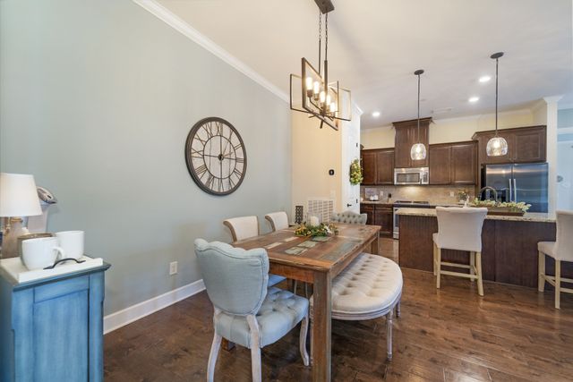 6000 Keats St Unit 104, Franklin, TN 37064