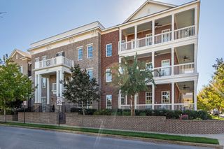 6000 Keats St Unit 104, Franklin, TN 37064