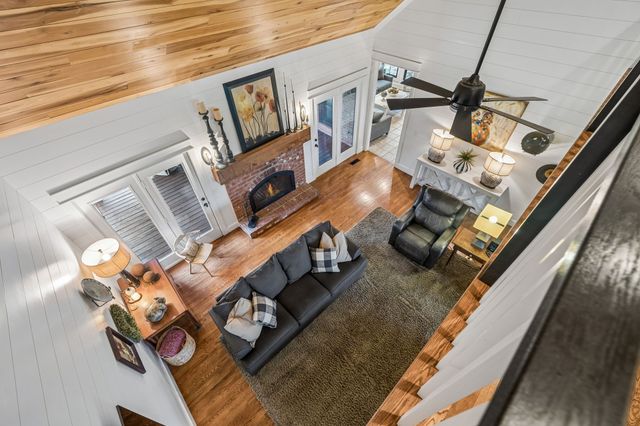 9739 Barlow Lane, Lascassas, TN 37085