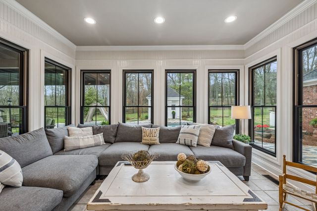 9739 Barlow Lane, Lascassas, TN 37085