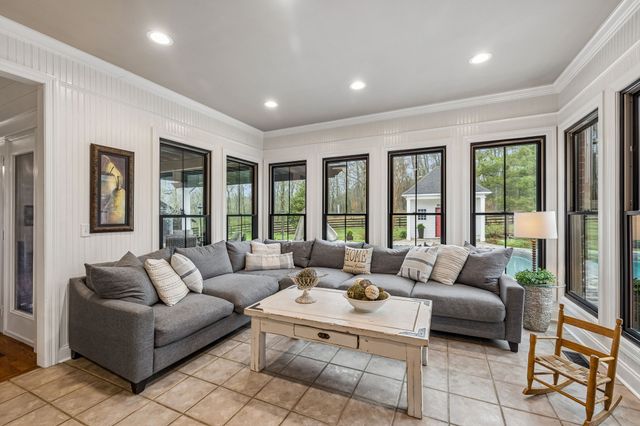 9739 Barlow Lane, Lascassas, TN 37085